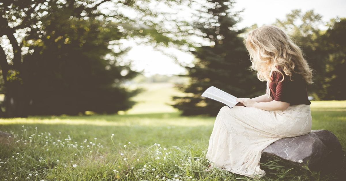 Reading Habits